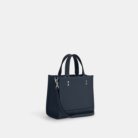 NWT Coach Outlet Dempsey Tote 22 - Picture 2 of 6